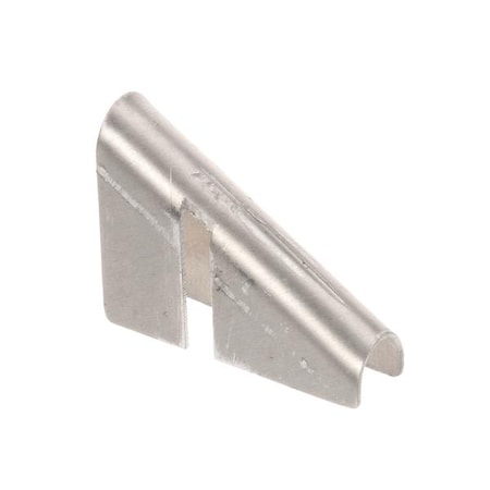 Univex Insert, Cartridge 1400022